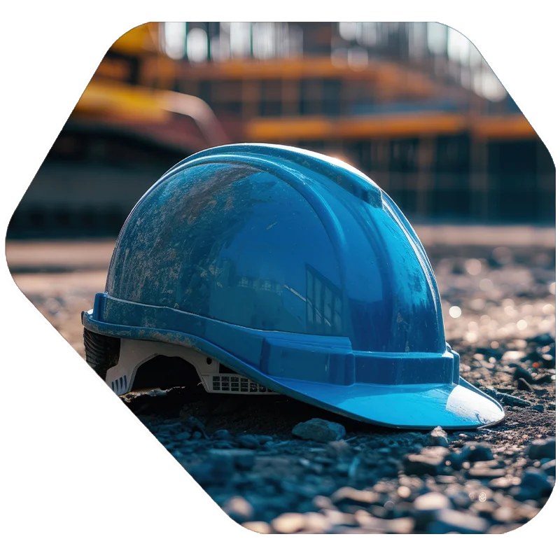 SERVICIOS MEDICOS EN SALUD OCUPACIONAL PARA TODO TERRITORIO MEXICANO