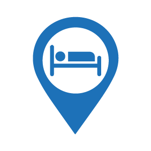 consulta medica a domicilio