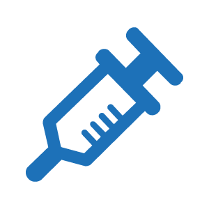 icono evaluación médica