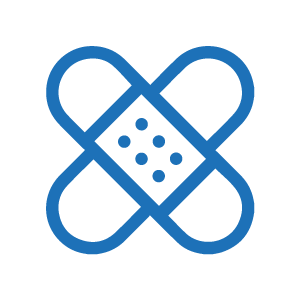 consulta medica a domicilio