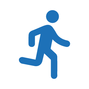 icono evaluación médica