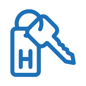 consulta medica a domicilio