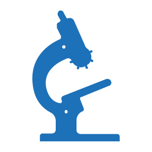 icono evaluación médica