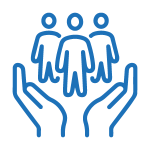 icono evaluación médica