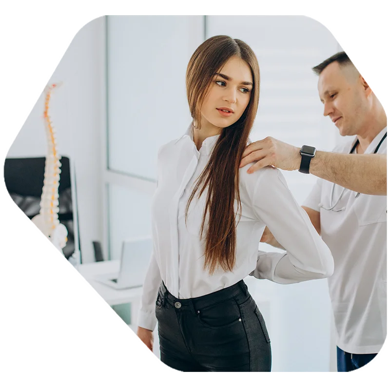 SALUD-OCUPACIONA-REVISION-MEDICA-ERGONOMIA