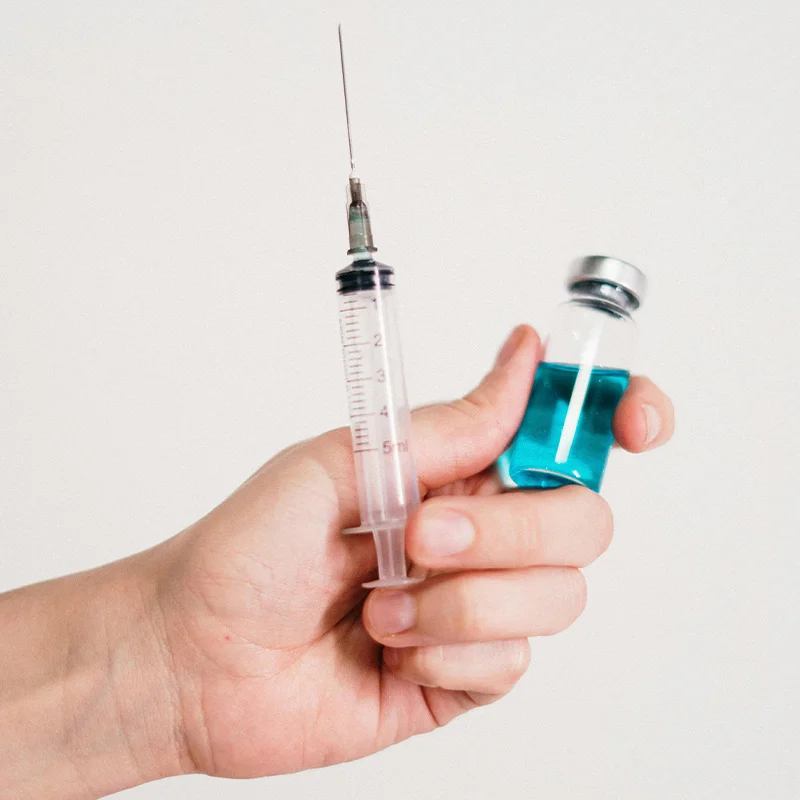 salud ocupacional lachino medical system