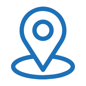 consulta medica a domicilio