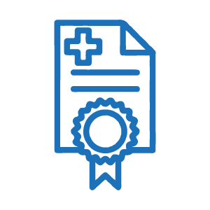 consulta medica a domicilio