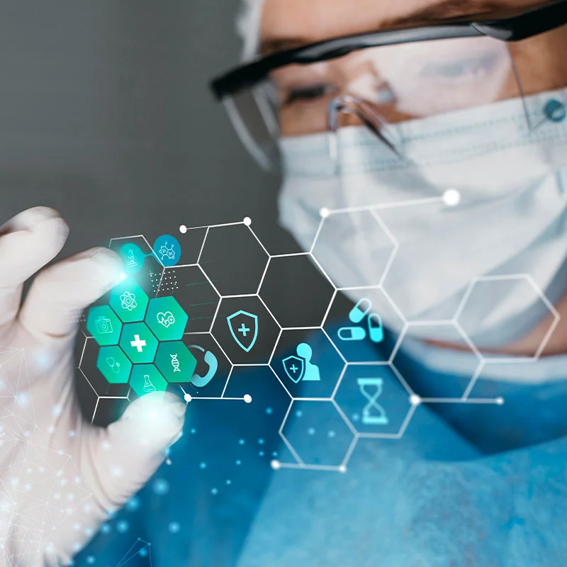 lachino-medical-doctores