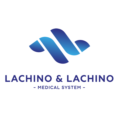 lachino-medical-logo-500px