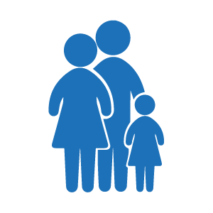 consulta medica a domicilio