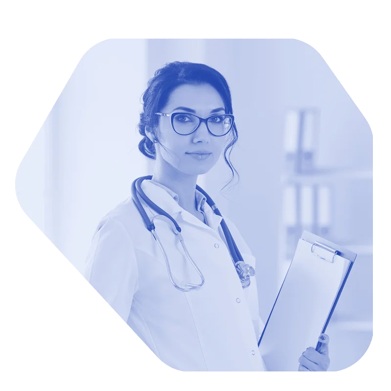 dra. akemi lachino medical system