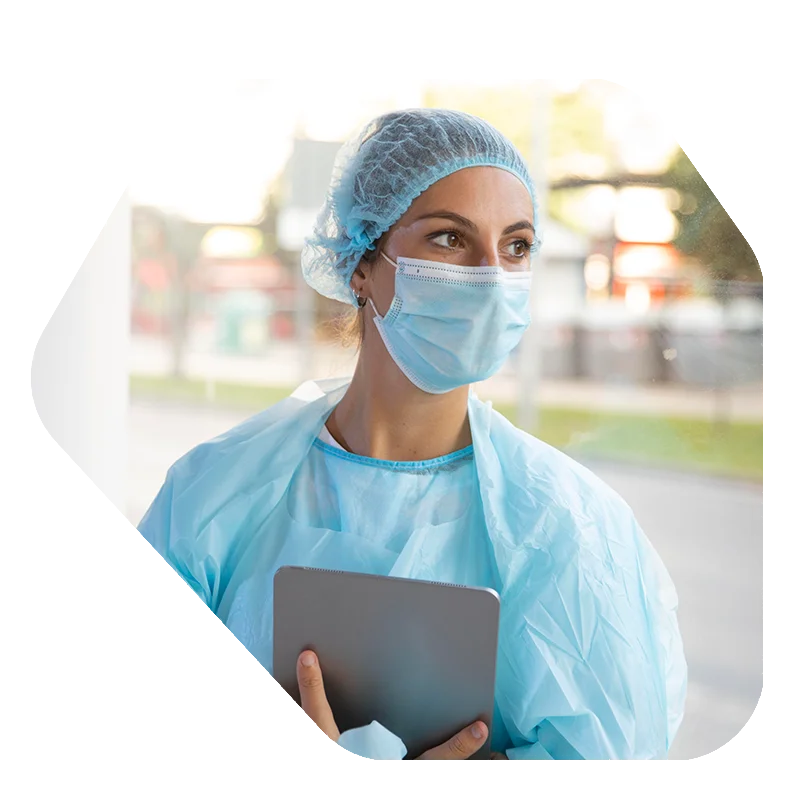 png_salud_ocupacional_occupational_health_medical