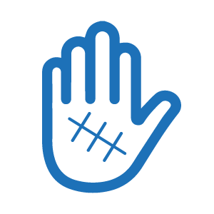 consulta medica a domicilio