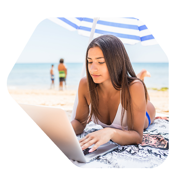 vacaciones-buscando-servicios-médicos