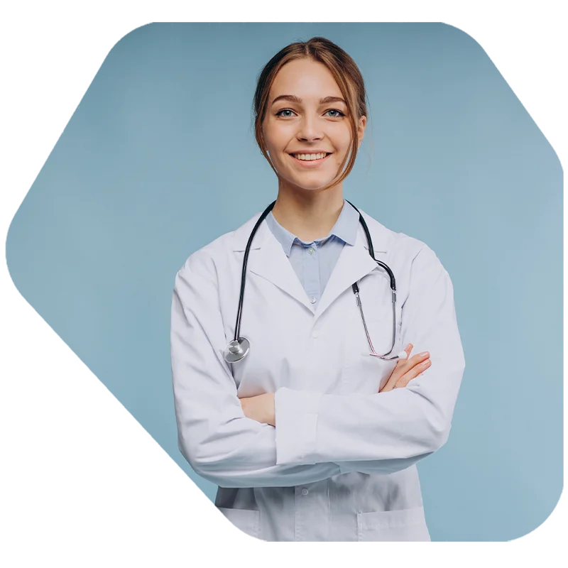 lachino medical servicios médicos en playa del carmen