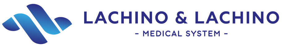 Lachino Medical