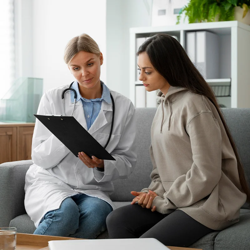 consultorio-virtual-medico-a-domicilio-lachino medical